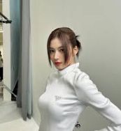 页面检查项目